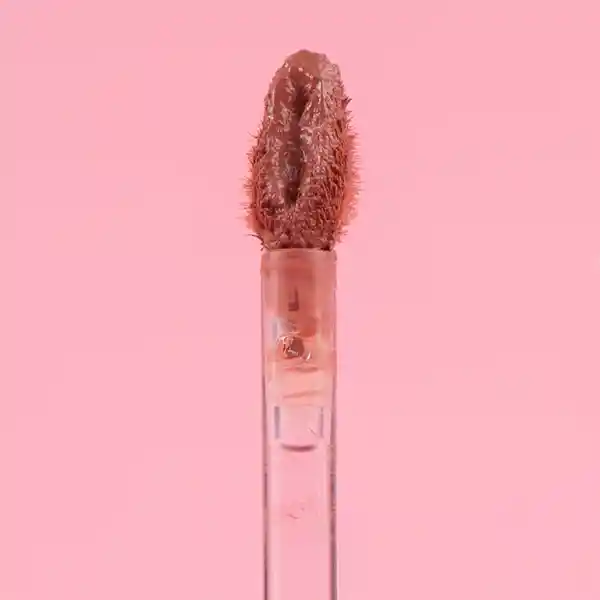 Lápiz Labial Líquido Mate Serie Minimalist 14 Miniso