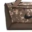 Nike Maletín Brsla M Duff - 9.5 Aop Hombre Multicolor Talla MISC