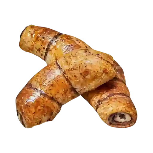 Danesa Tabac0