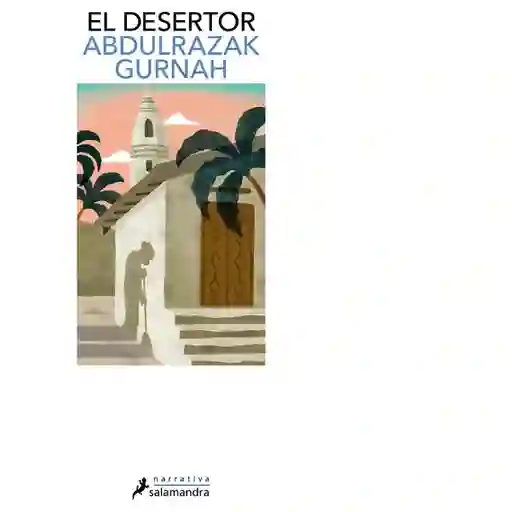 El Desertor
