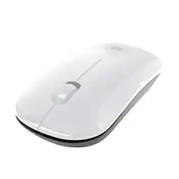 Case Logic Mouse Inalámbrico