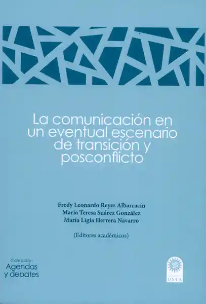 La Comunicación en un Eventual Escenario de Transición