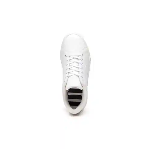 Diesel Tenis S-Athene Low Talla 7