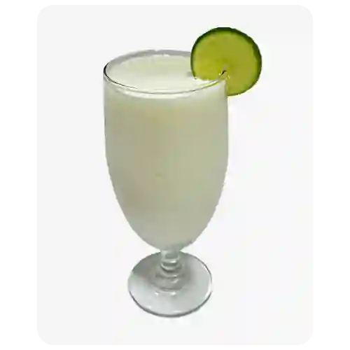 Limonada de Coco