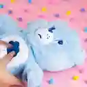 Peluche Oso Gruñón Serie Care Bears Miniso