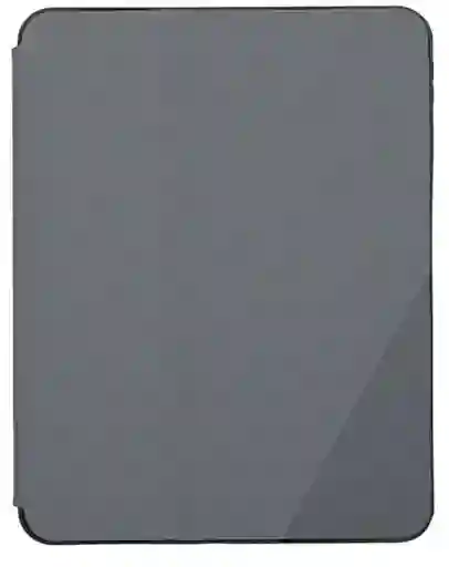 Targus Folio Click in Para iPad 10.9 Negro