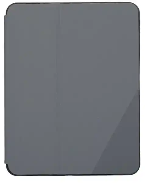 Targus Folio Click in Para iPad 10.9 Negro