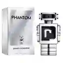 Edt Phantom For Men100 Ml