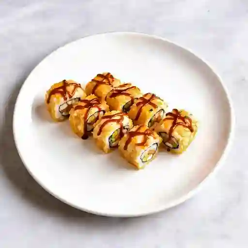 Perrushi Sake Kunsei