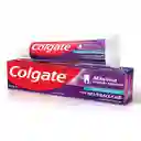 Colgate Crema Dental Máxima Protección Más Neutrazúcar