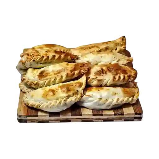 Combo 150 Pasabocas