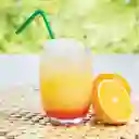Cristar Vaso Mikonos Largo 15 1/2 oz