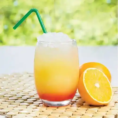 Cristar Vaso Mikonos Largo 15 1/2 oz