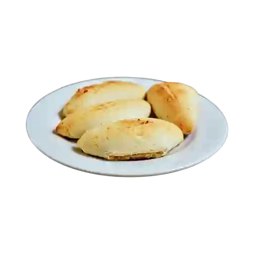 Pandebono Especial