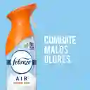 Aromatizante Febreze Air Hawaiian Aloha 250 g