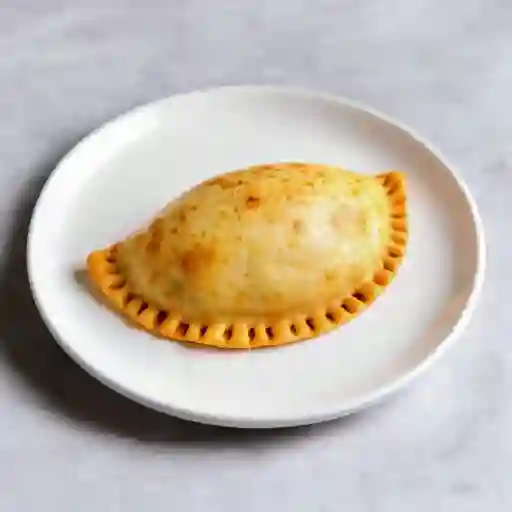Empanada