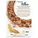 Fitness Cereal ® Chocolate Caja