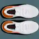 Under Armour Zapatos Hovr Phantom 3 Se Hombre Blanco 10