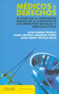 Médicos y Derechos - VV.AA