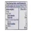 Clemente Jacques Guacamole Con Limon