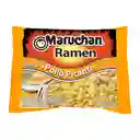 Maruchan Sopa Ramen Sabor a Pollo Picante