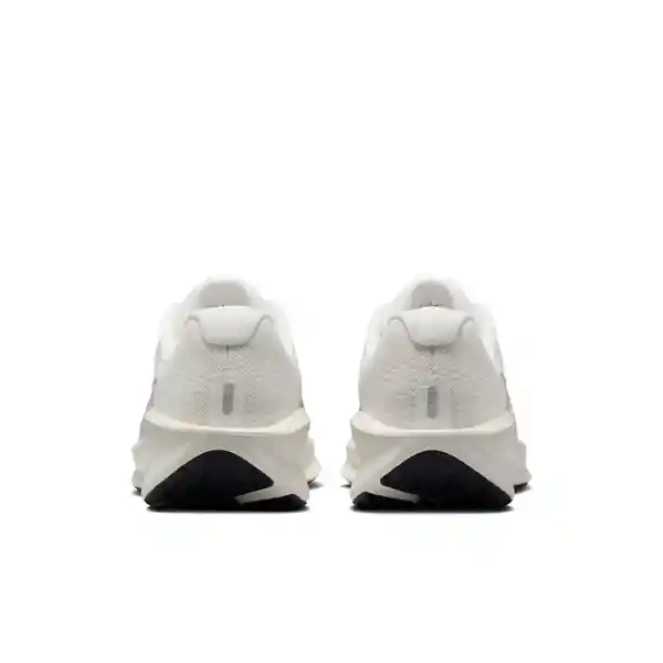 Nike Tenis Downshifter 13 Para Correr Mujer Talla 7.5 FD6476-004