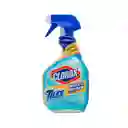 Clorox Removedor de Moho y Hongos Tilex + Disparador