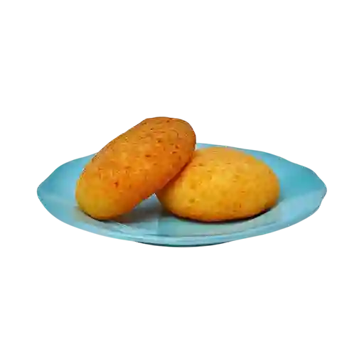 Almojabana