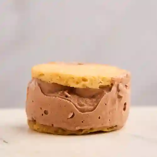 Galleta de Chocolate
