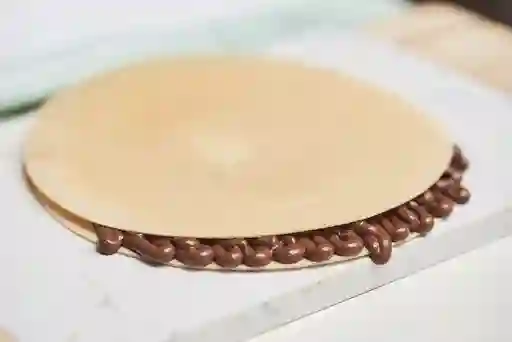 Oblea Tentación
