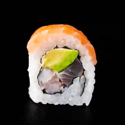 Izumi Sake Maki
