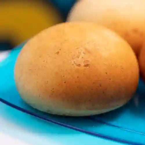 Pandebono