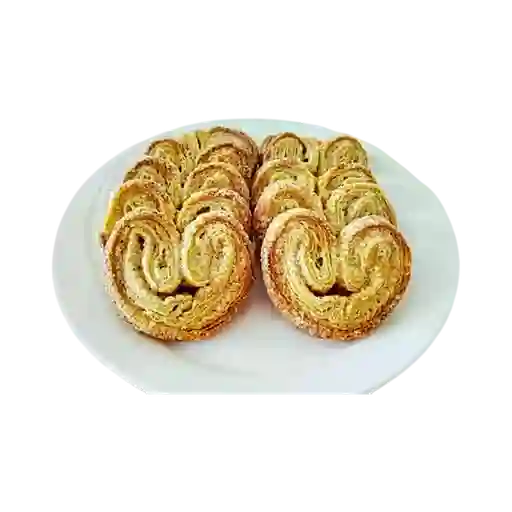 Orejas