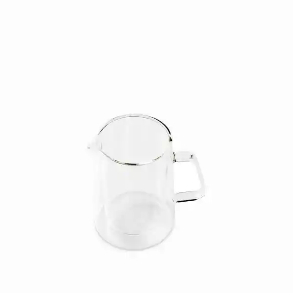 Jarra Lato 300 mL Ambiente Gourmet