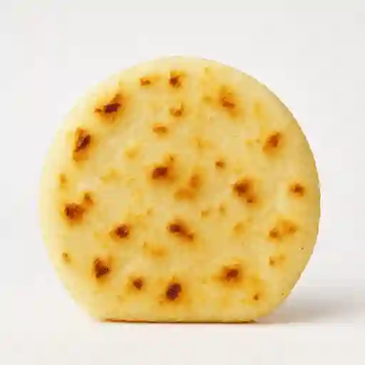 Arepa