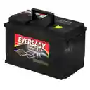 Eveready Batería 48 Gold Fc 18