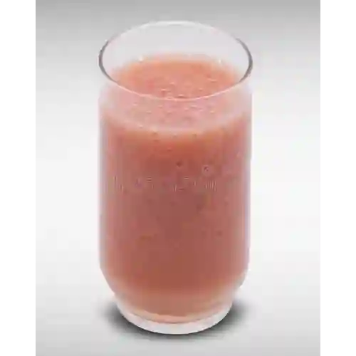 Jugo de Guayaba en Leche 12 Onzas