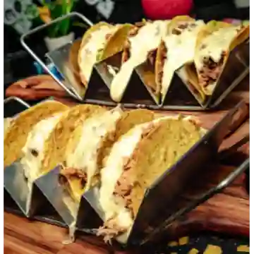 Tacada