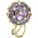 Anillo 5610816 Swarovski