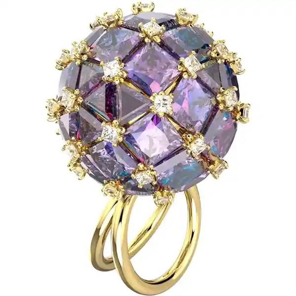 Anillo 5610816 Swarovski
