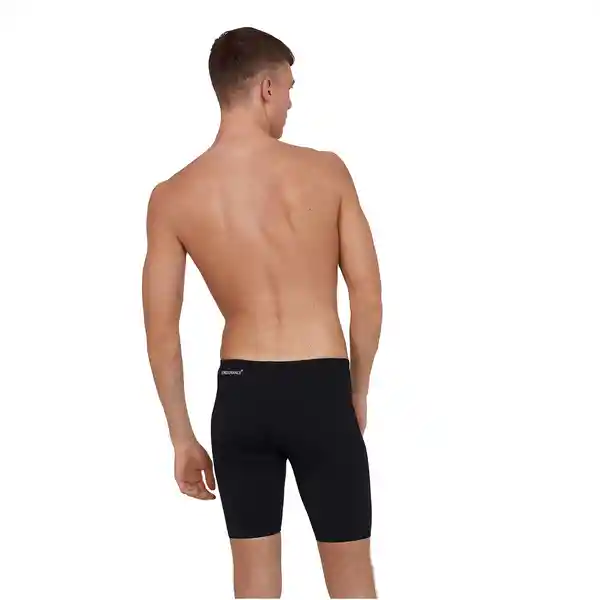 Pantaloneta de Baño Essential End + Talla 28 Speedo