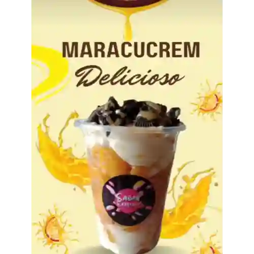 Mararcucrem 12 Onz