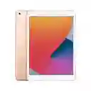 Apple Ipad 8 Gen 32Gb 10.2 Gold