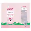 Arruru Colonia Original Para Bebé