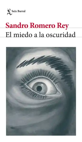 El Miedo a la Oscuridad