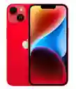 iPhone 14 Plus 128 Gb Product Red