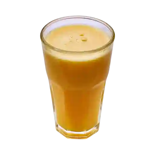 Jugos Naturales en Agua