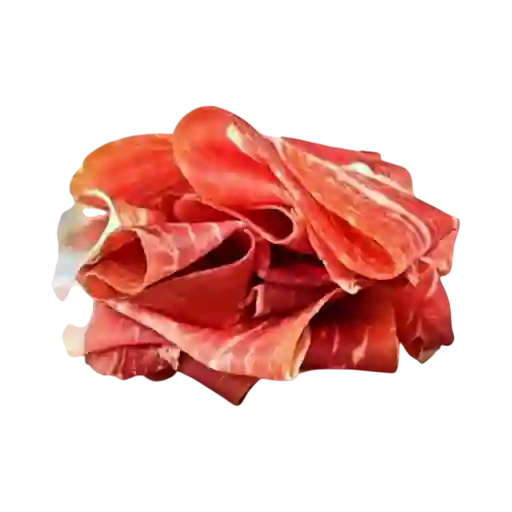 Prosciutto