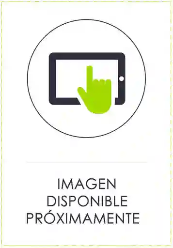 Ejercicios de Matemática Para Administración. Precálculo