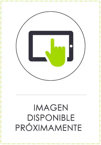 Ejercicios de Matemática Para Administración. Precálculo